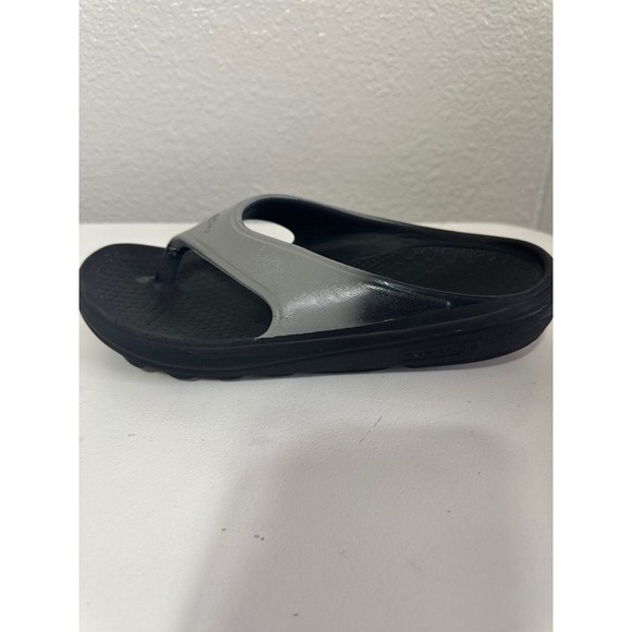 Spenco Fusión 2 Fade -Men's Recovery Sanndal Grey W8/M7 - Picture 6 of 9